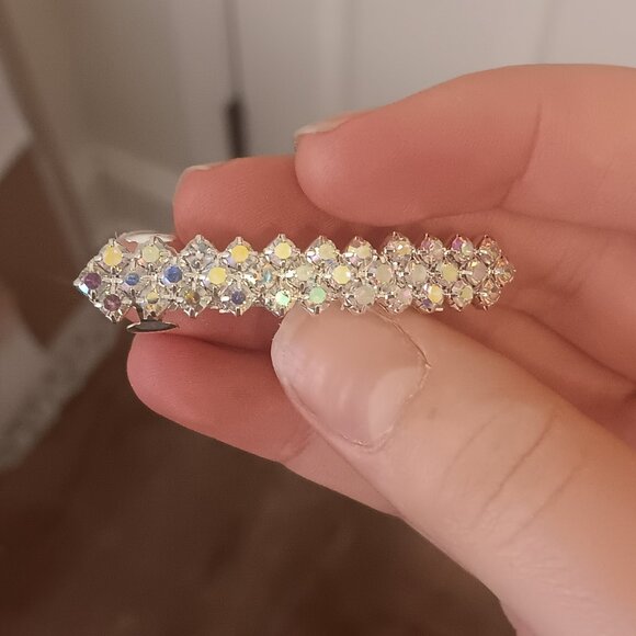 Ballet Variation Costume - Picture 12 of 14